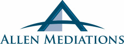 Allen Mediations | Todd Allen | Dallas Mediator